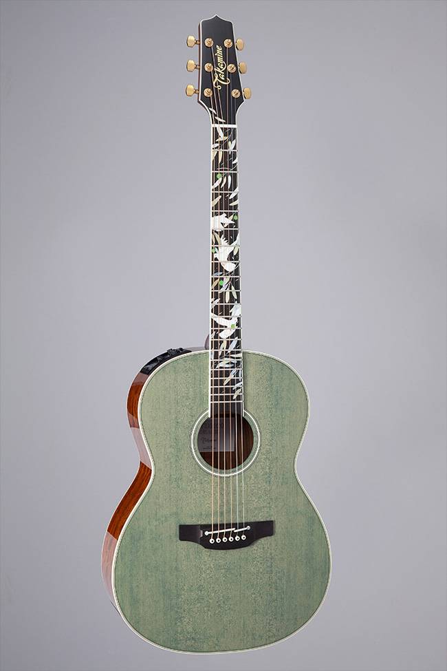 Collector's Choice
